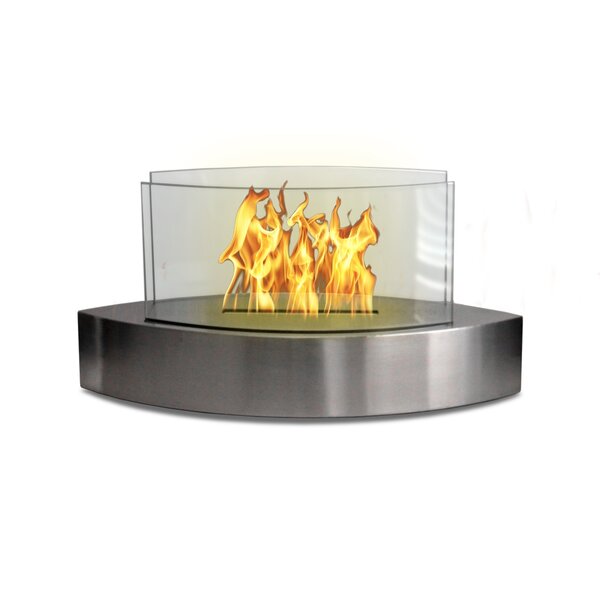 Tabletop Fireplaces & Fire Pits - Way Day Deals!